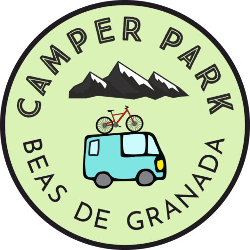 Camper Park Granada